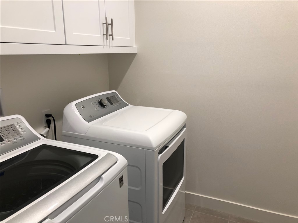 4320 Wild Ginger Circle