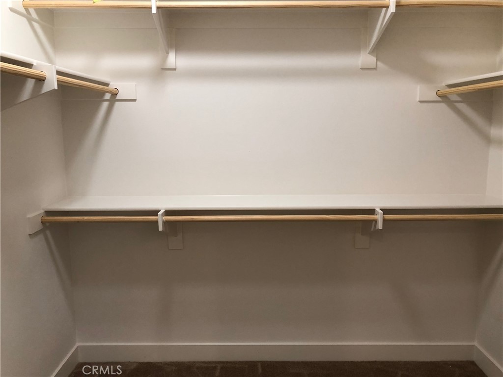 4320 Wild Ginger Circle