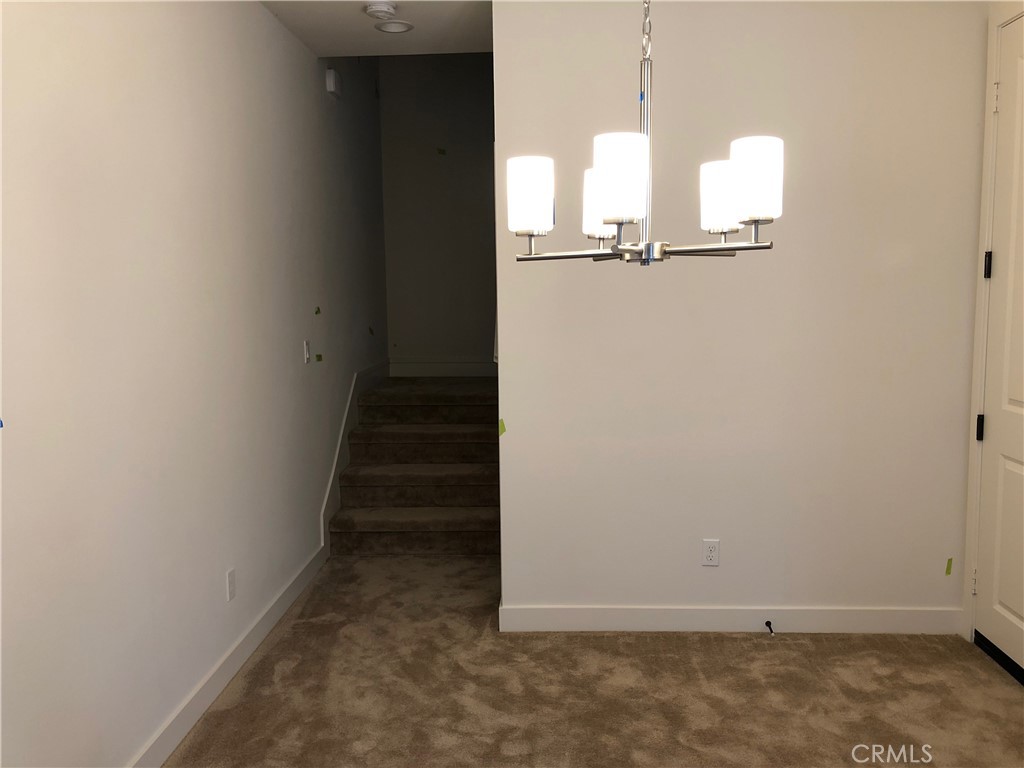 4320 Wild Ginger Circle