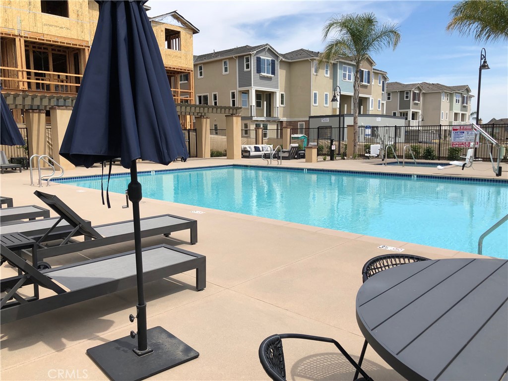 4320 Wild Ginger Circle