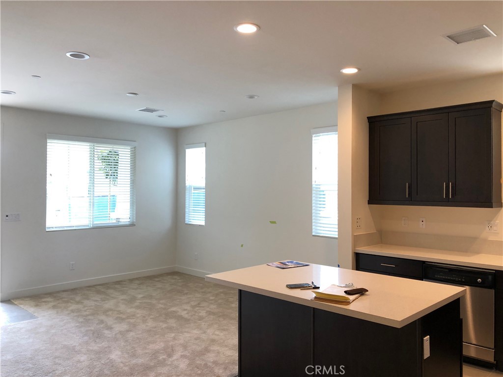 4320 Wild Ginger Circle