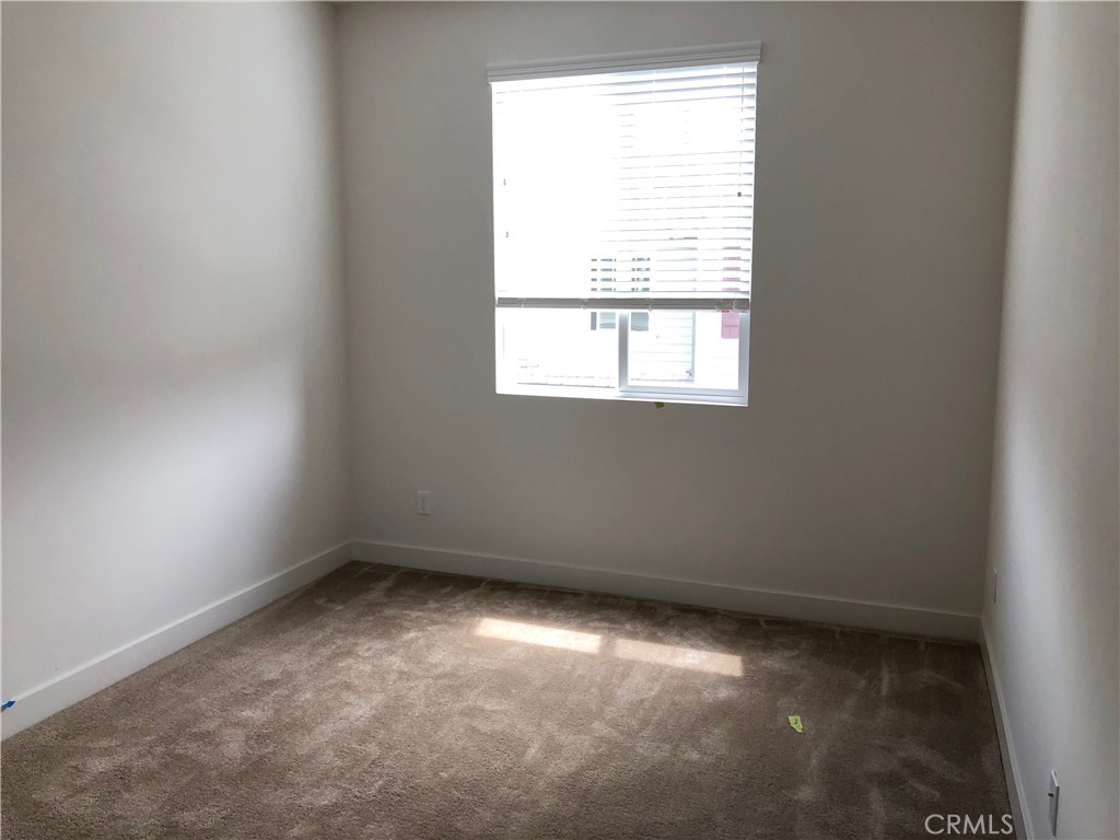 4320 Wild Ginger Circle