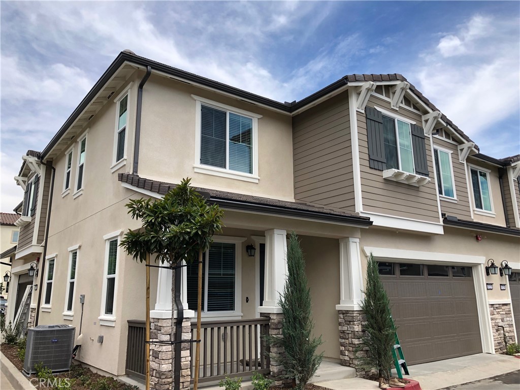 4320 Wild Ginger Circle