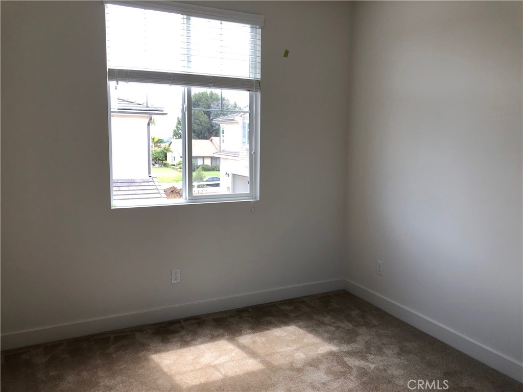 4320 Wild Ginger Circle