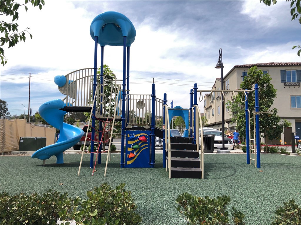 4320 Wild Ginger Circle