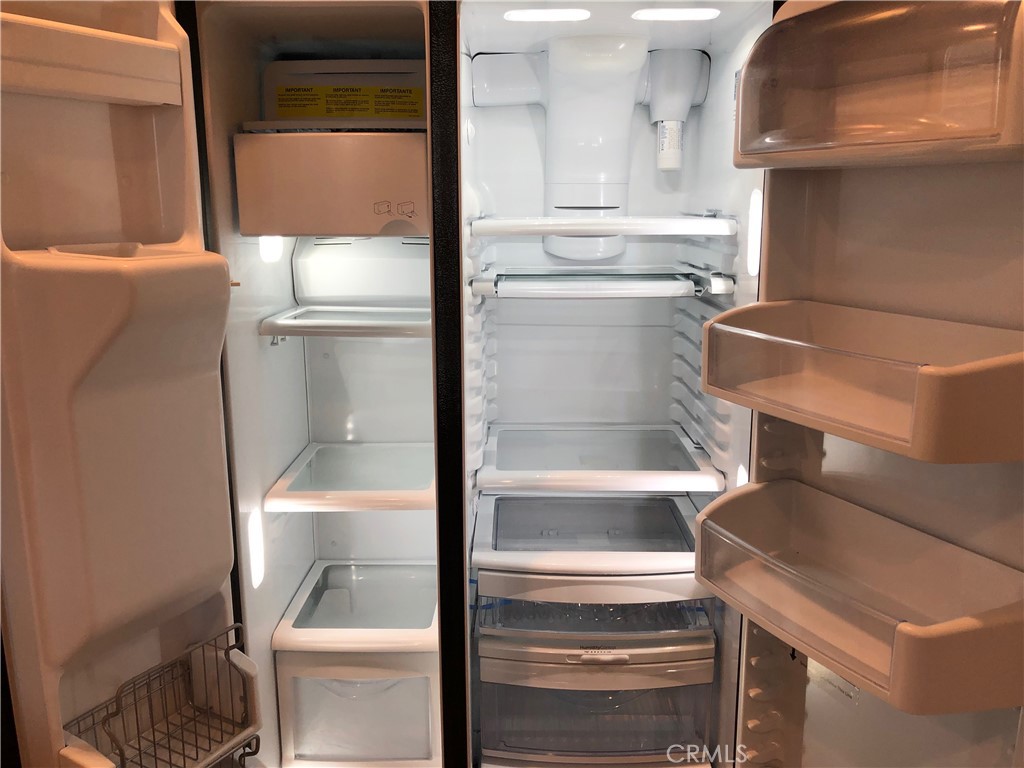 4320 Wild Ginger Circle