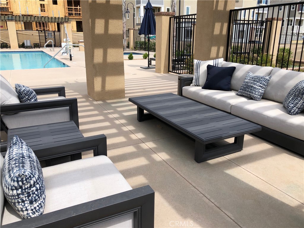 4320 Wild Ginger Circle