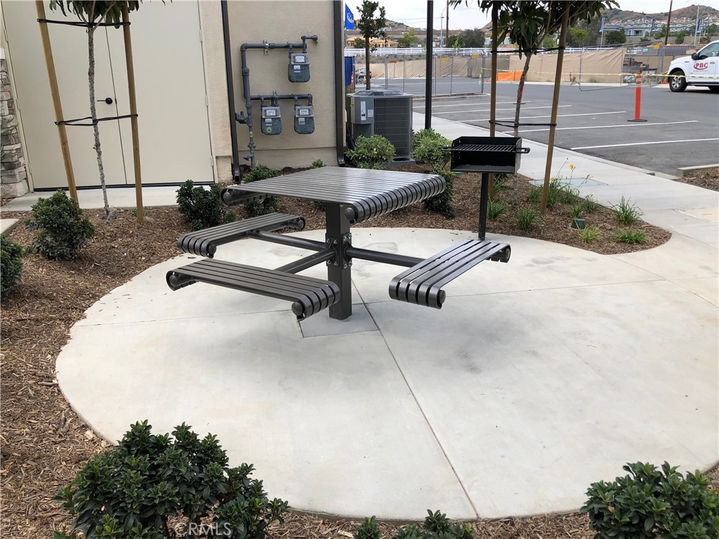 4320 Wild Ginger Circle