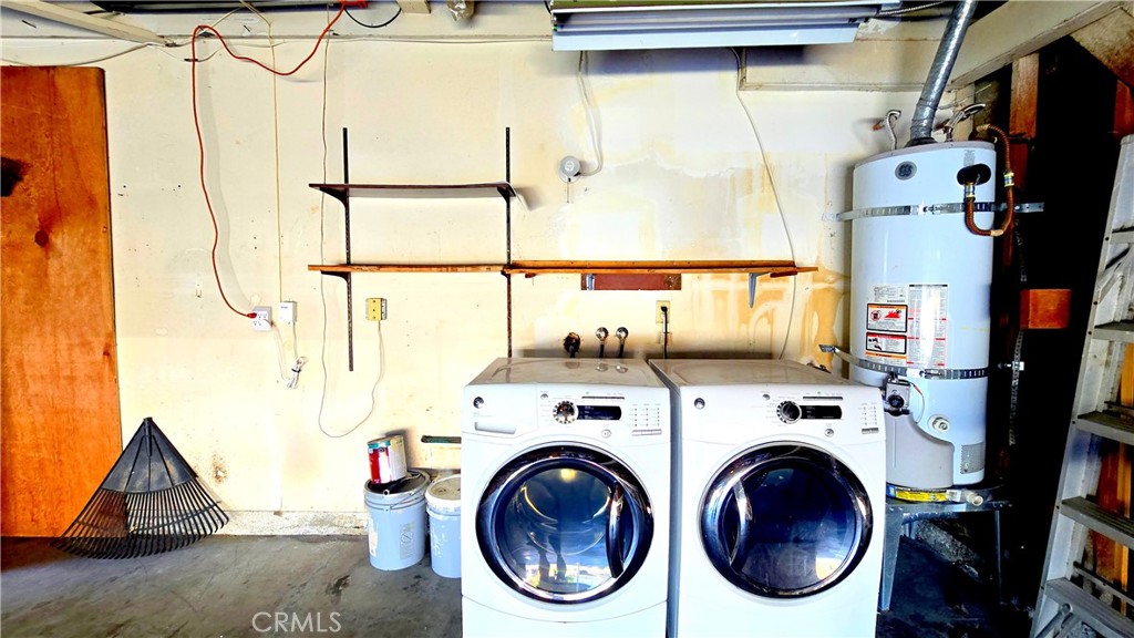 410 N Prospectors Road