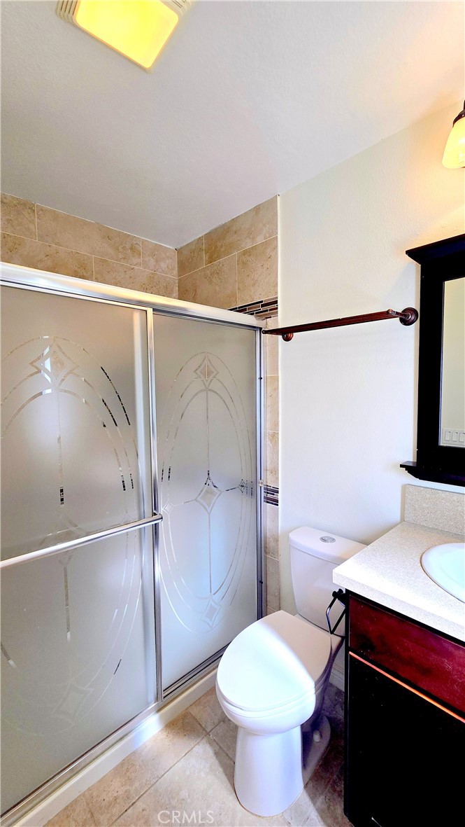 410 N Prospectors Road