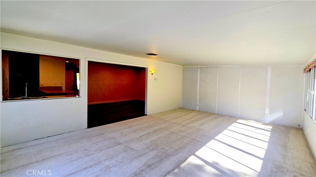 410 N Prospectors Road