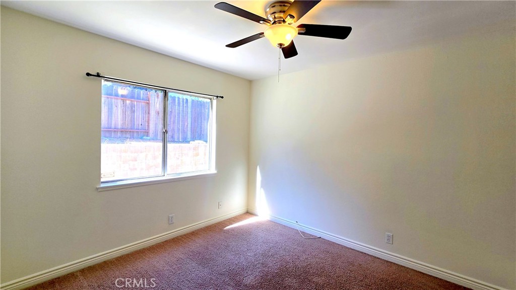 410 N Prospectors Road