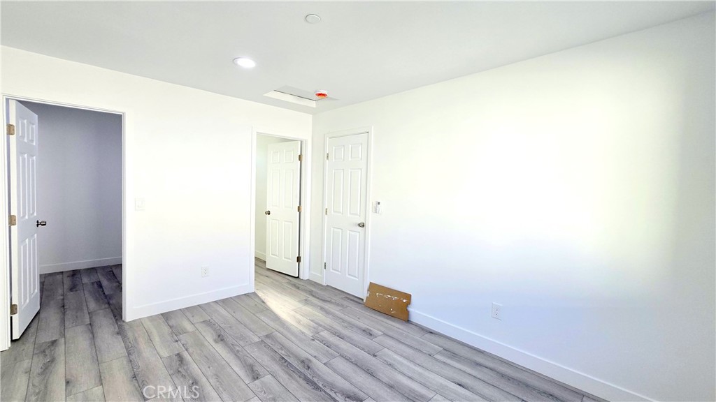 7539 Laurel Avenue 2