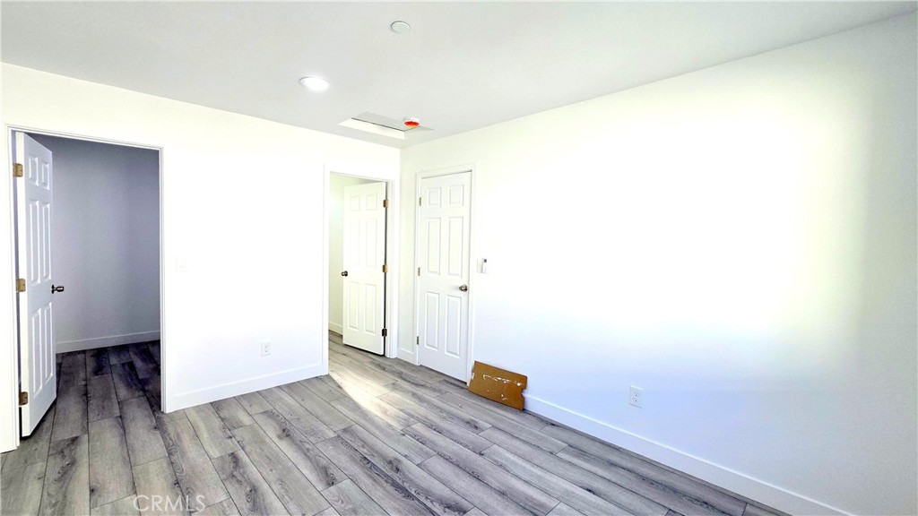 7539 Laurel Avenue 3