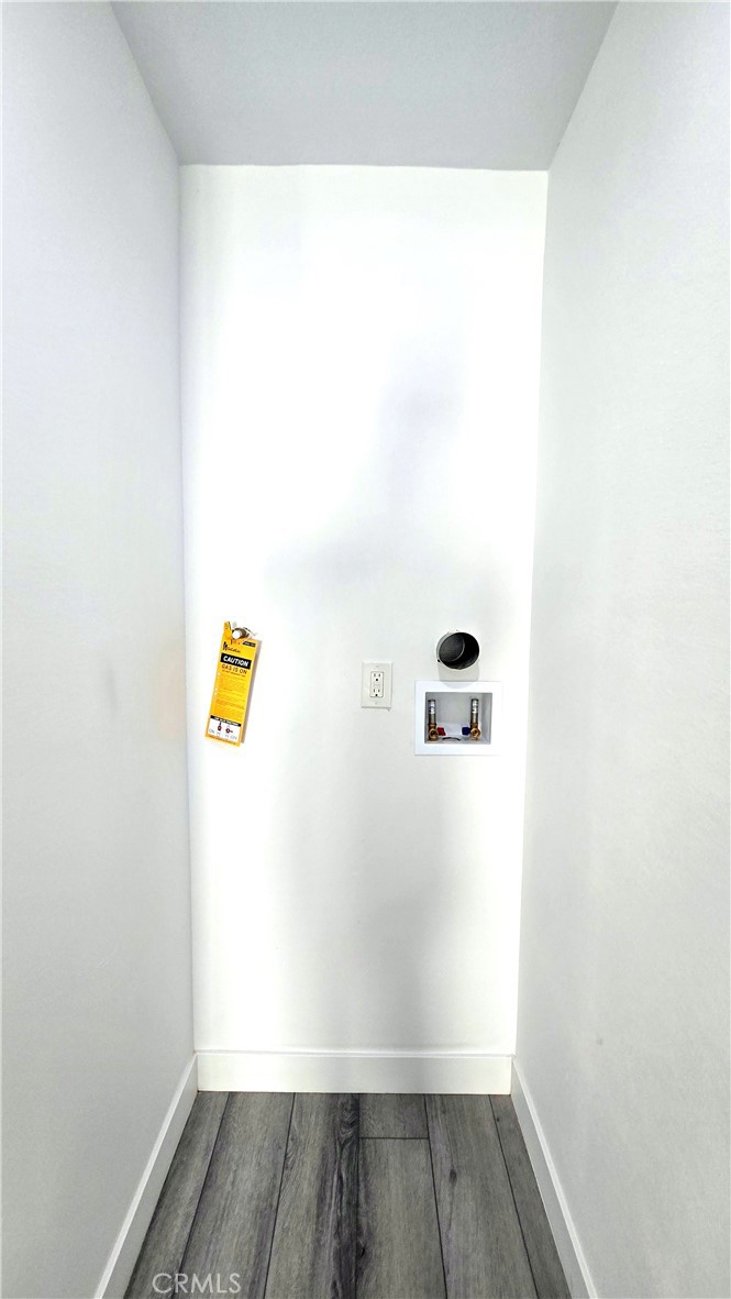 7539 Laurel Avenue 3