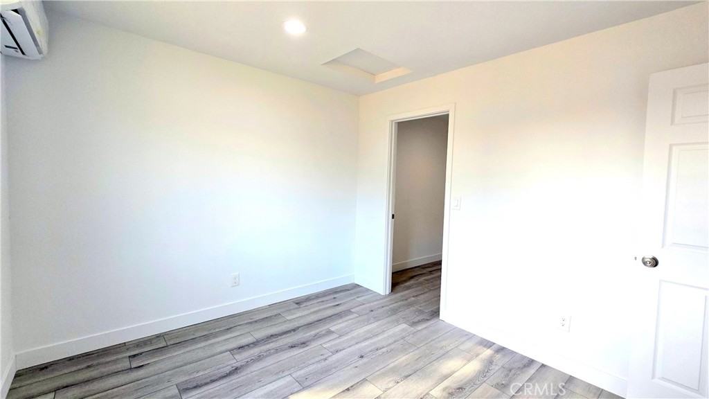 7539 Laurel Avenue 3