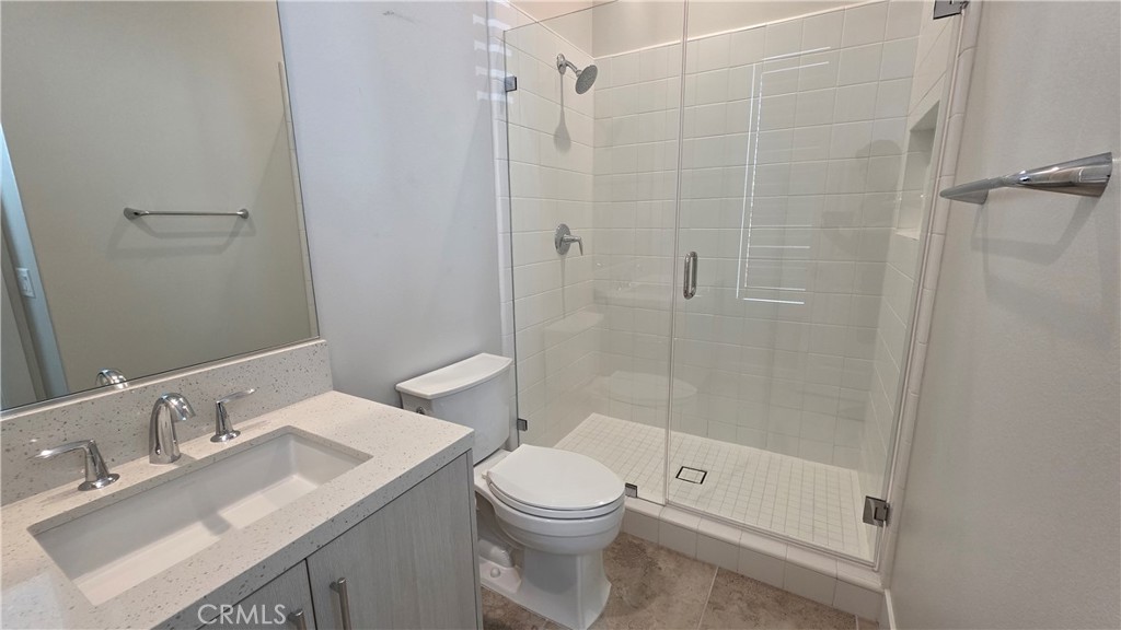101 Evergreen Way