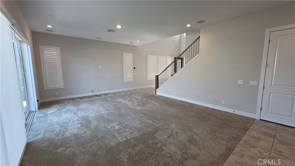 101 Evergreen Way