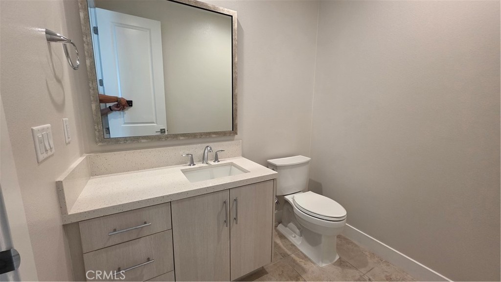 101 Evergreen Way
