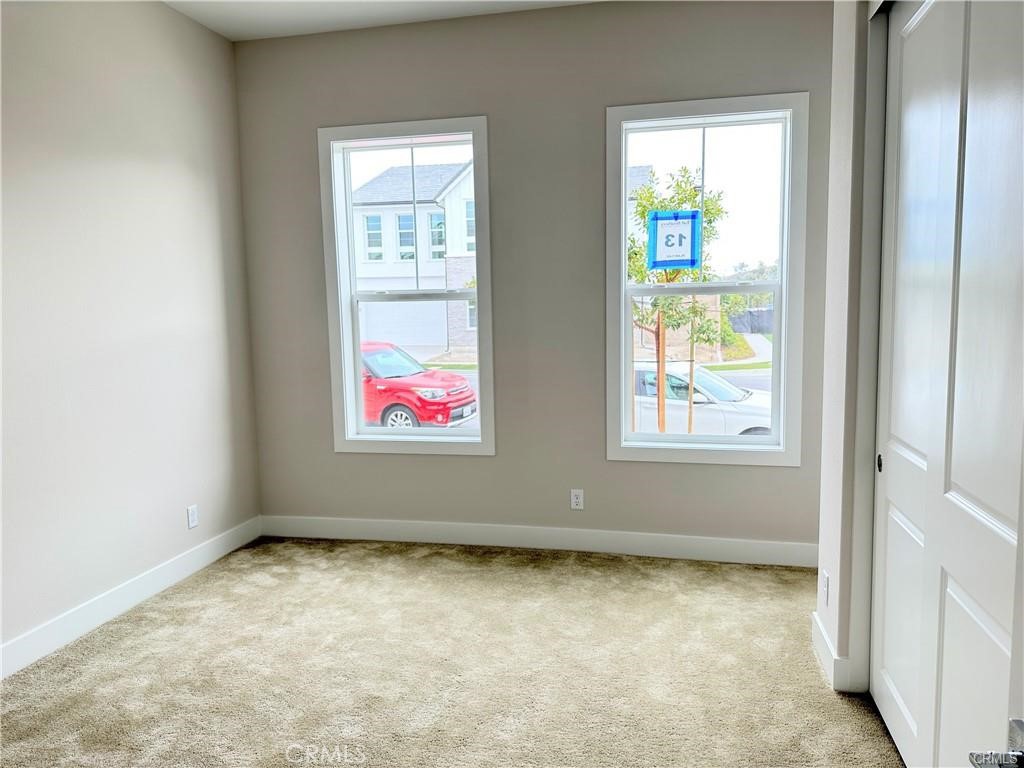 101 Evergreen Way