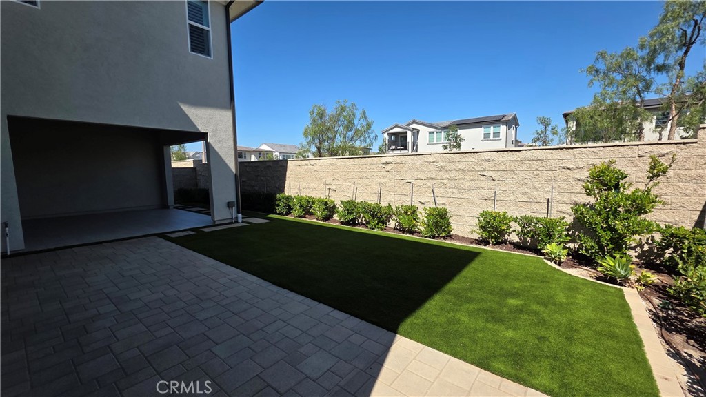 101 Evergreen Way