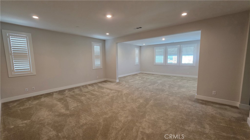 101 Evergreen Way
