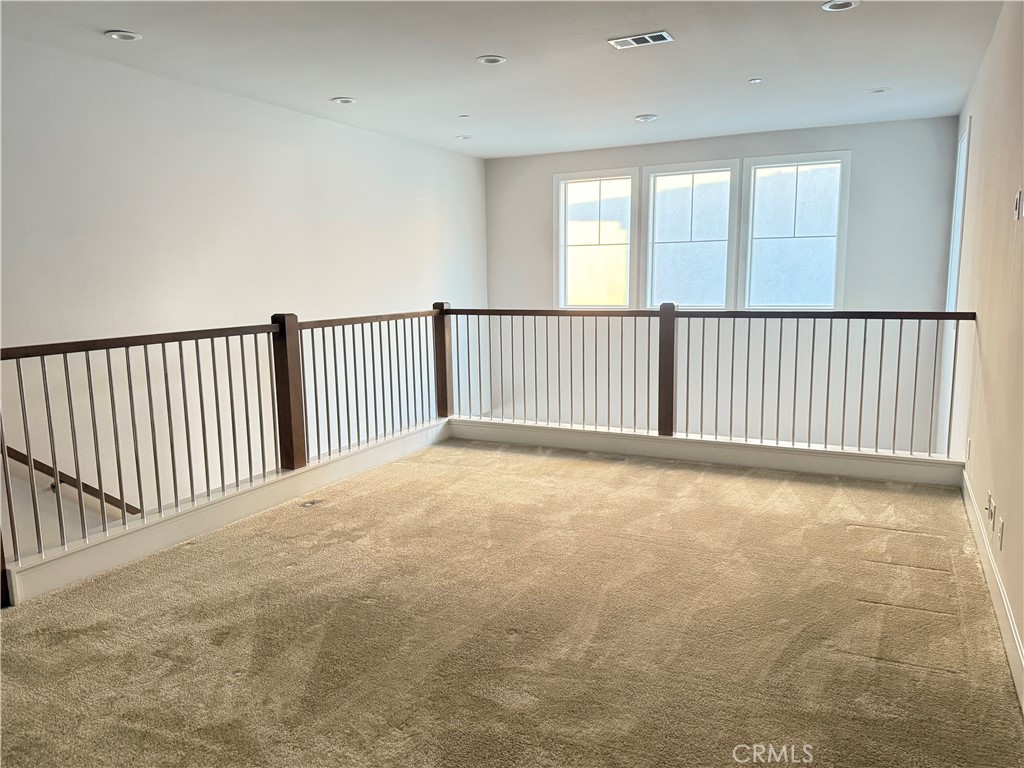 101 Evergreen Way