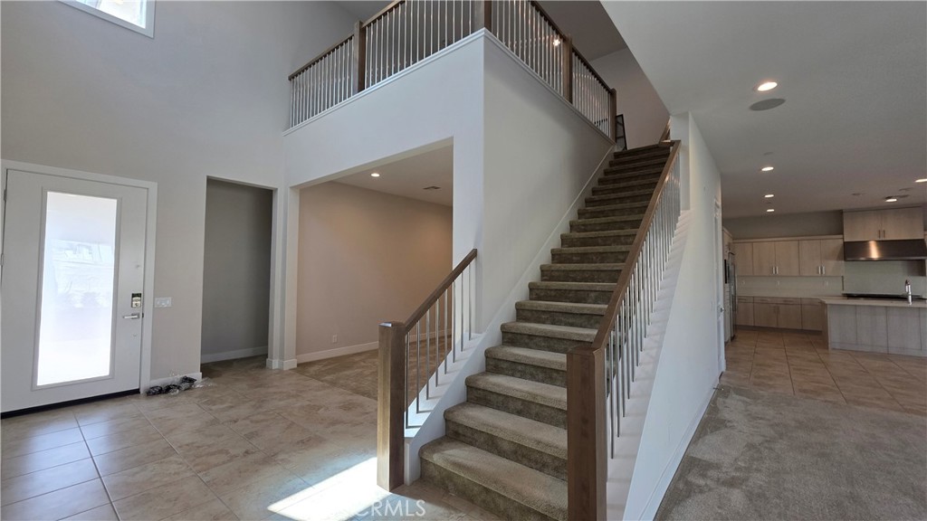 101 Evergreen Way