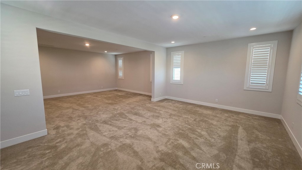 101 Evergreen Way