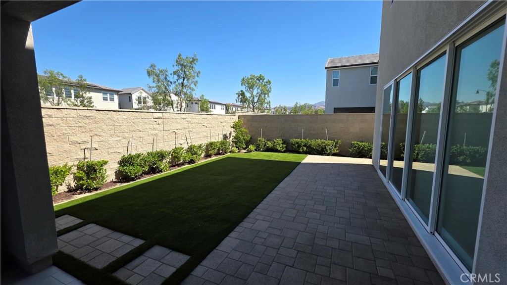 101 Evergreen Way