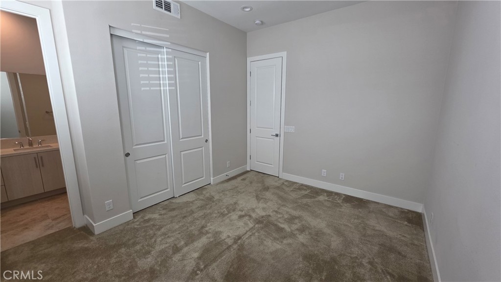 101 Evergreen Way