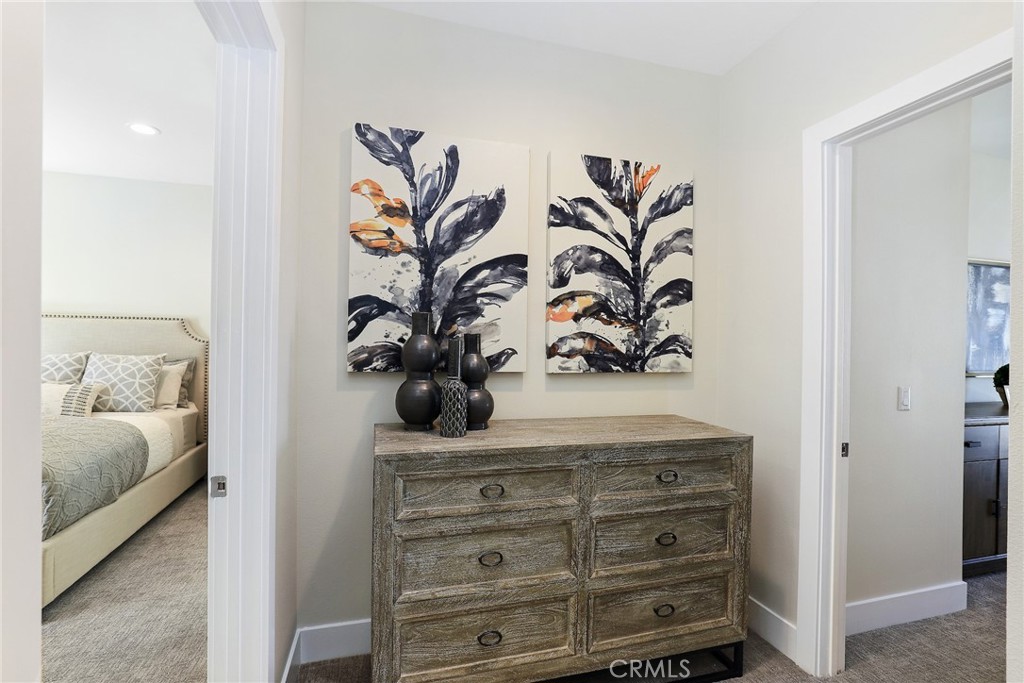 6 Bethpage Lane