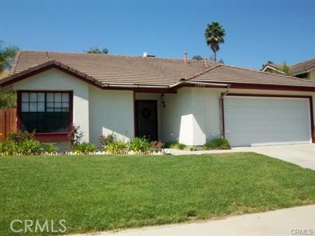 22935 True Grit Place