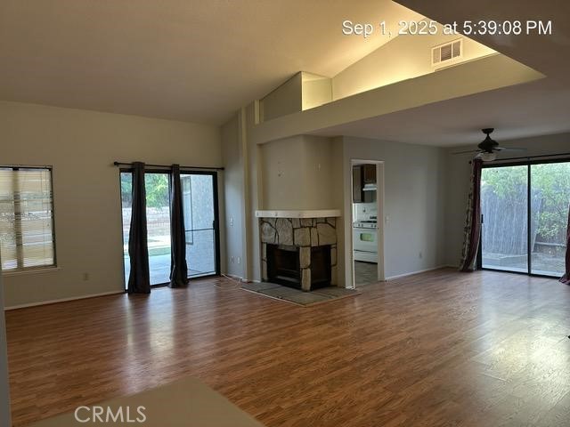 22935 True Grit Place