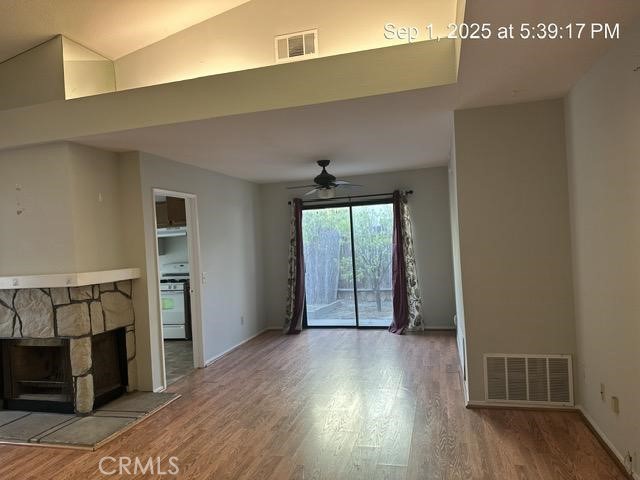 22935 True Grit Place