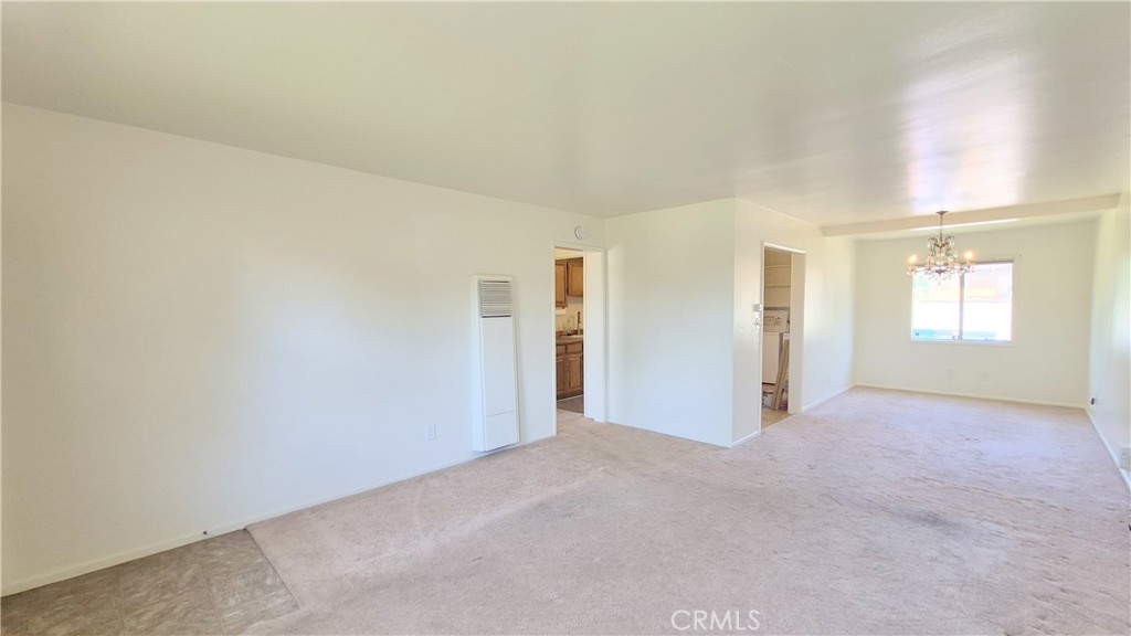 410 N Durrell Avenue