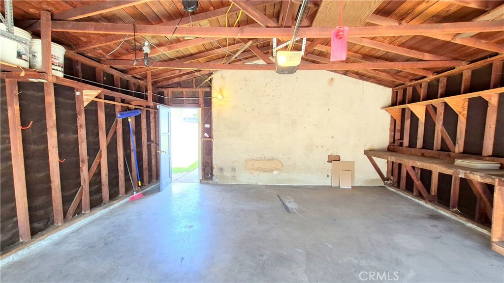 410 N Durrell Avenue