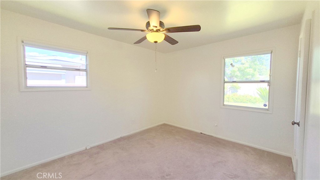 410 N Durrell Avenue