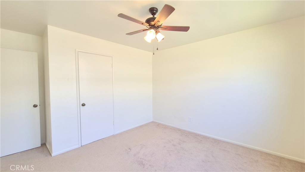 410 N Durrell Avenue