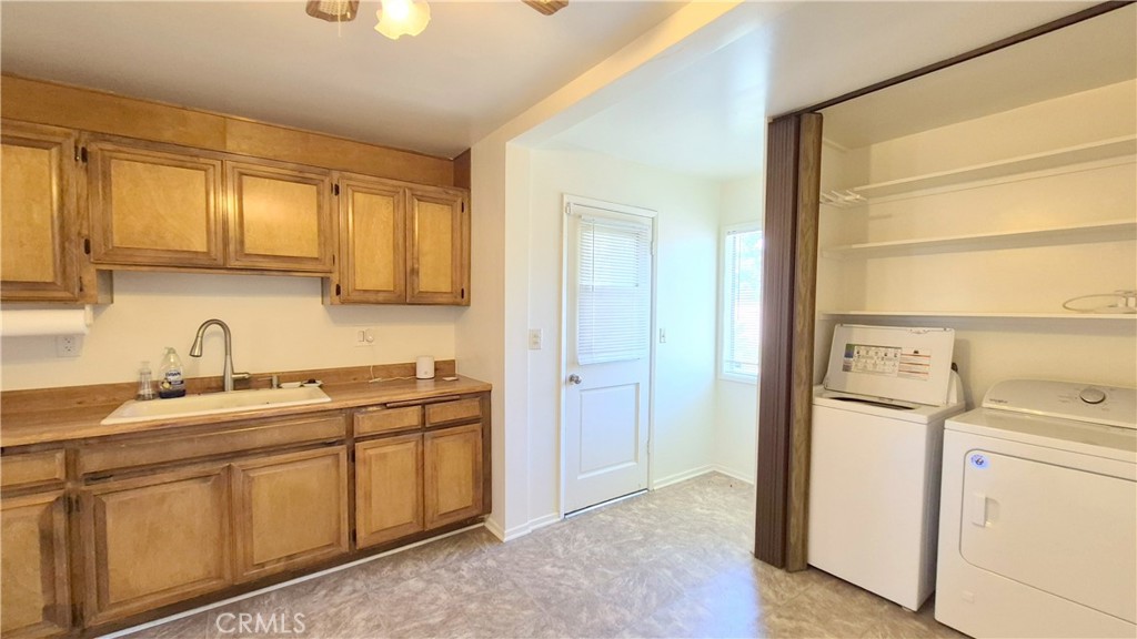 410 N Durrell Avenue