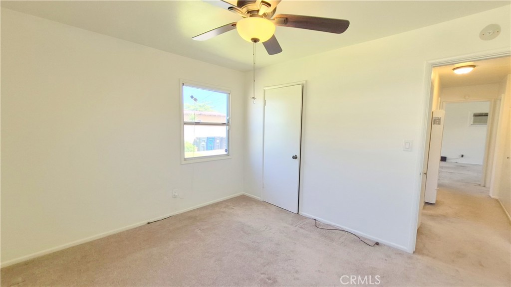 410 N Durrell Avenue