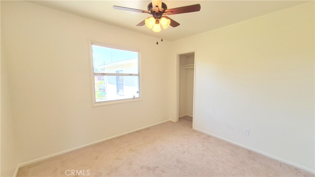 410 N Durrell Avenue