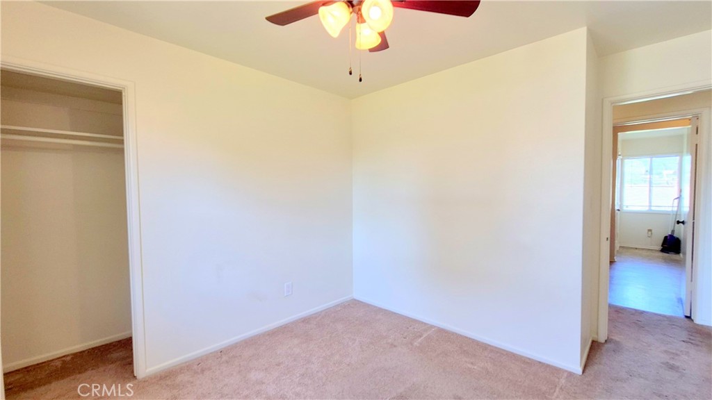 410 N Durrell Avenue