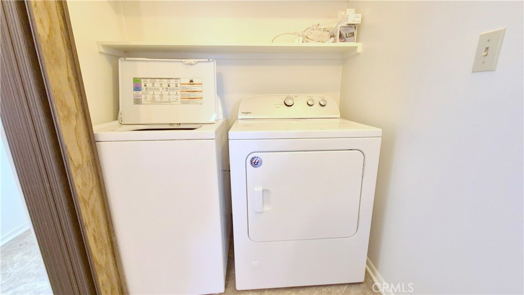 410 N Durrell Avenue