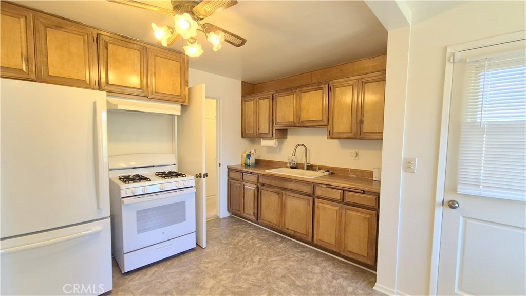 410 N Durrell Avenue