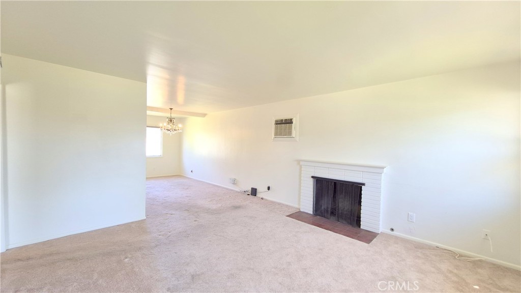 410 N Durrell Avenue