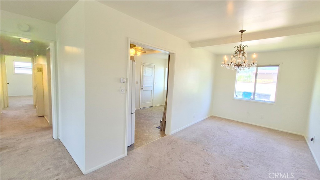 410 N Durrell Avenue