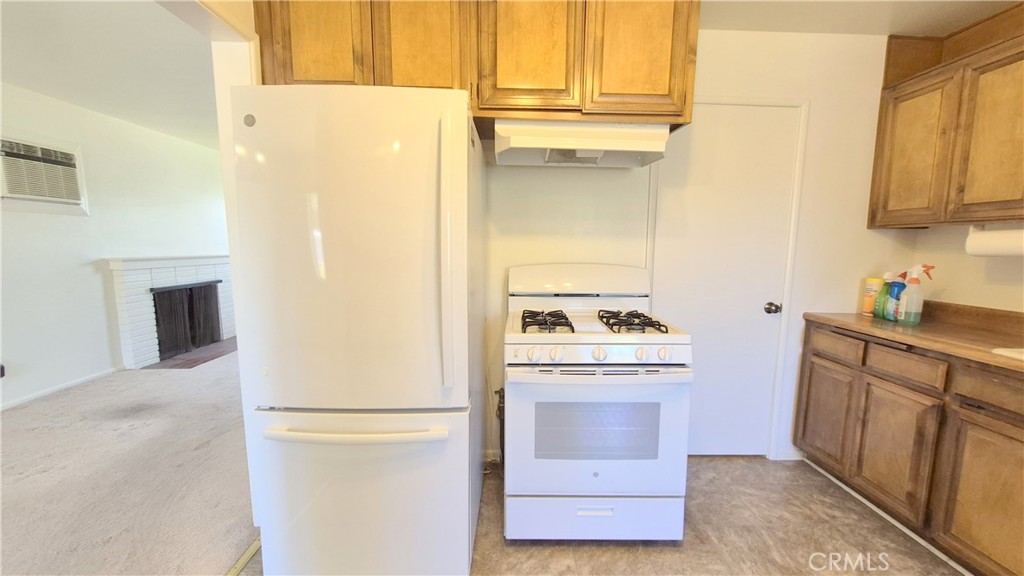 410 N Durrell Avenue