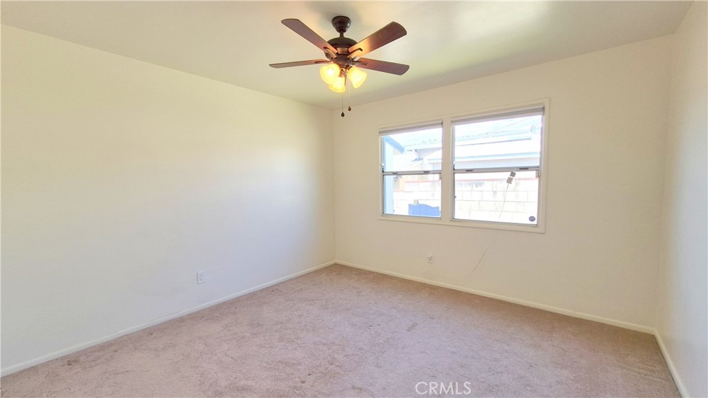 410 N Durrell Avenue