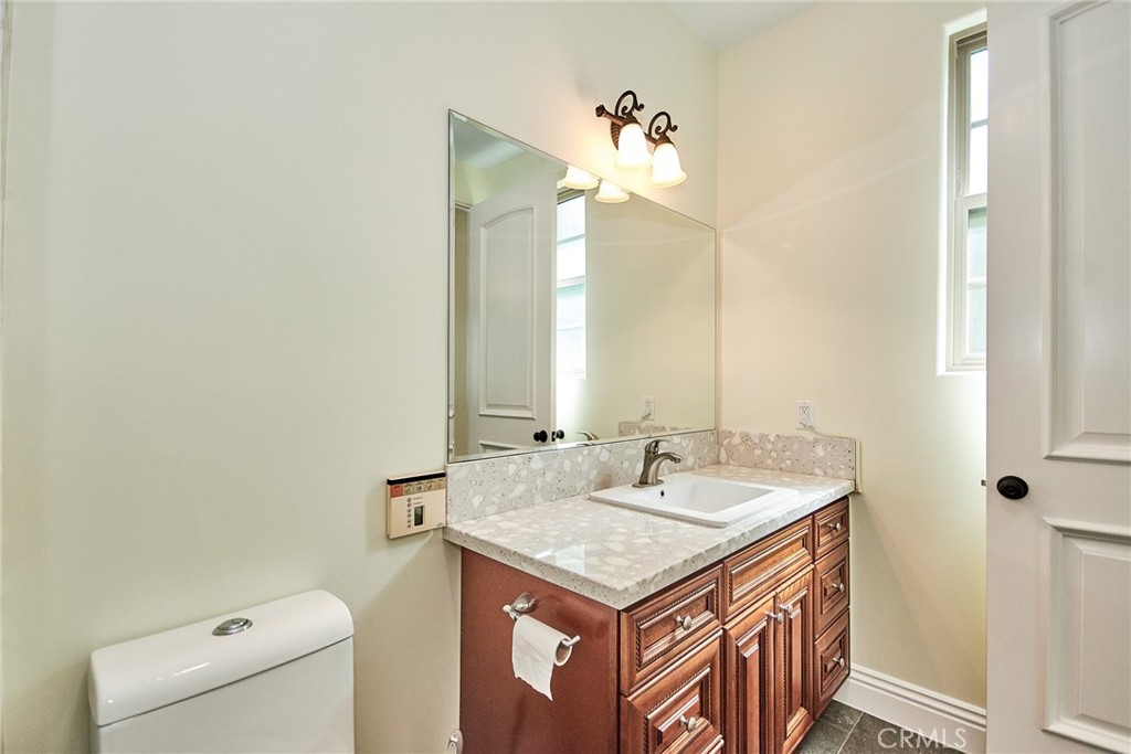 210 S El Morino Street